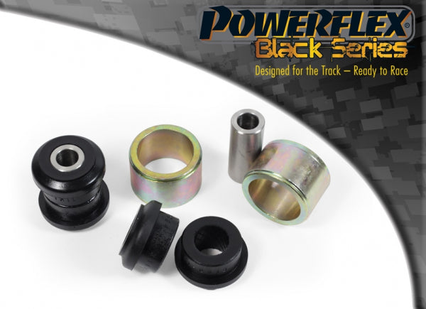 Powerflex Rear Upper Arm Inner Bush - MINI Cooper S F56