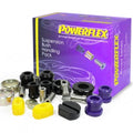 Paquete de manejo Powerflex - Hyundai i30N 