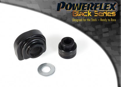 Powerflex Upper Engine Mount Bush Limiter - Hyundai i30N