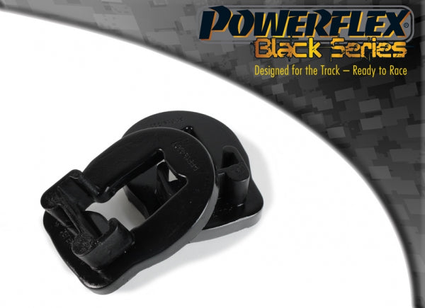 Powerflex Lower Torque Mount Large Bush Insert - Ford Fiesta ST Mk8.5 (Facelift Only)