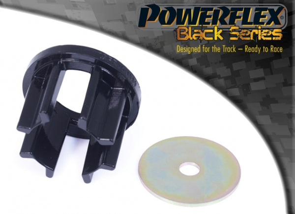 Powerflex Rear Diff Front Mounting Bush Insert - Ford Focus RS Mk3