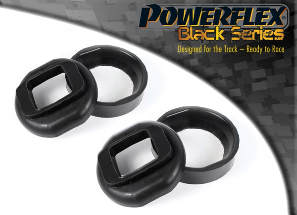 Powerflex Engine Mount Insert - Toyota GR Supra