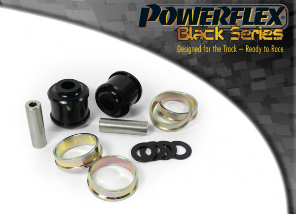 Powerflex Front Radius Arm To Chassis Bush - Toyota GR Supra