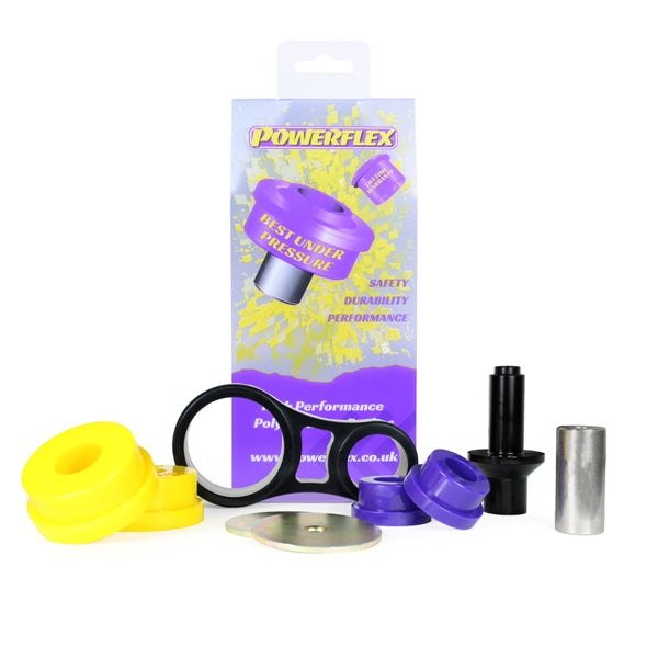 Support de couple inférieur Powerflex – Ford Fiesta ST Mk7 