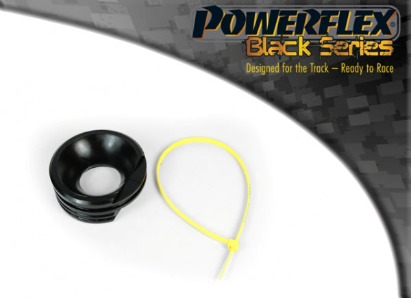 Powerflex Upper Engine Mount Insert - Toyota GR Yaris