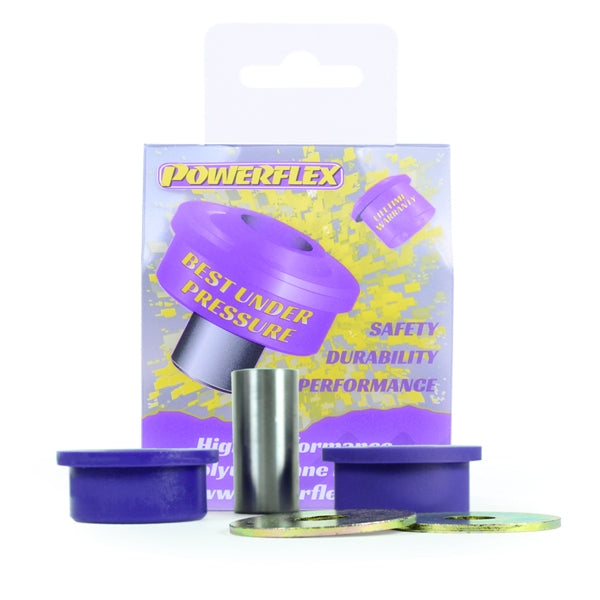 Powerflex Lower Engine Mount Small Bush- MINI Cooper S R56 – JXL ...