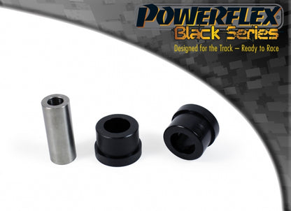 Powerflex Lower Torque Mount Small Bush 12mm - Hyundai i20N