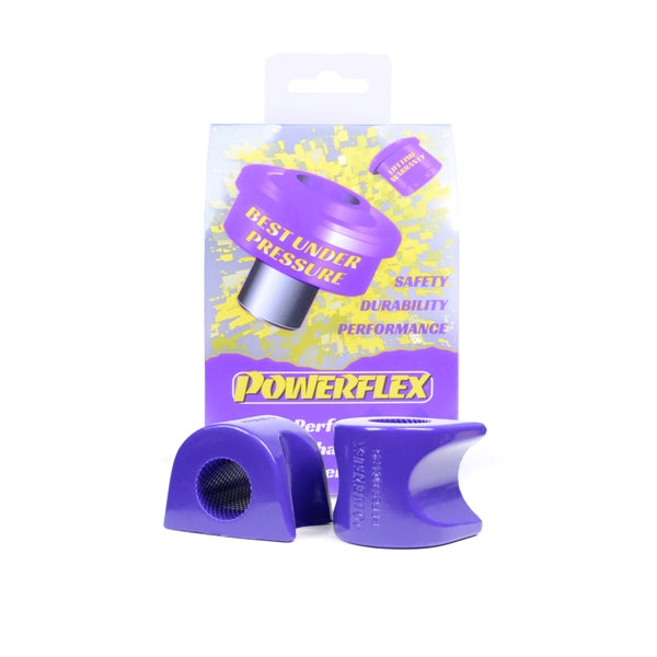 Powerflex Front Anti Roll Bar Bush - Toyota GT86