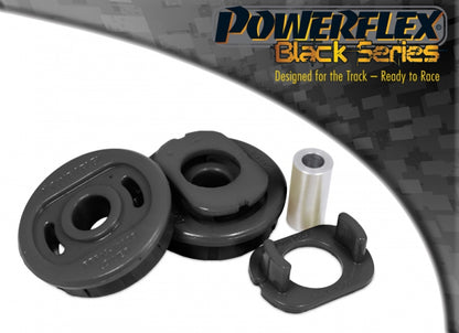 Powerflex Lower Engine Mount Bush - Ford Focus ST & RS Mk3