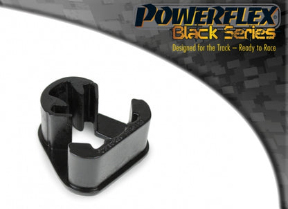 Powerflex Upper Engine Mount Insert - Mercedes A45 W176 and CLA45 C117