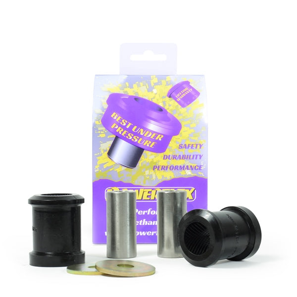 Buje delantero de horquilla delantera Powerflex - Hyundai Elantra + Kona N