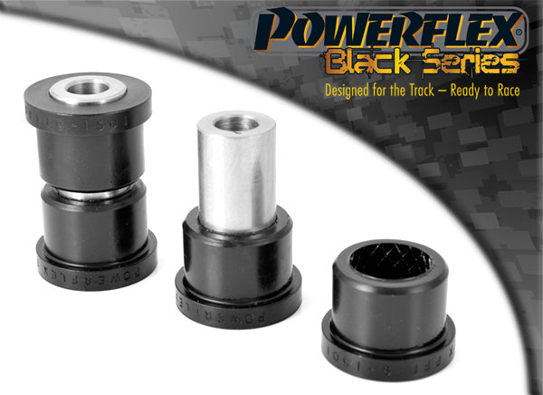 Buje delantero Powerflex para horquilla delantera - Ford Fiesta ST Mk7 