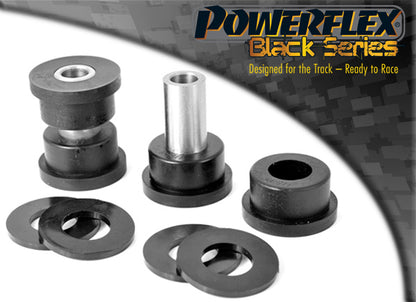 Powerflex Rear Upper Arm Inner Front Bush - Toyota GT86 and GR86