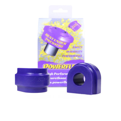 Powerflex Front Anti Roll Bar Bush - MINI Cooper S F56