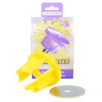 Bague de montage avant Powerflex pour différentiel arrière – Ford Focus RS Mk3 