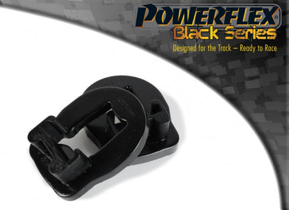 Powerflex Lower Torque Mount Large Bush Insert - Ford Puma ST