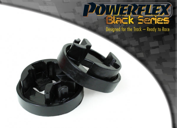 Powerflex Lower Engine Mount Large Bush Insert- MINI Cooper S R56