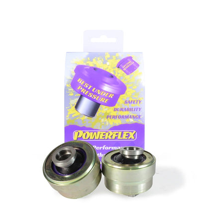 Powerflex Front Arm Front Bush Caster Adjust - Toyota GT86 and GR86