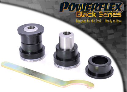 Powerflex Rear Upper Arm Inner Front Bush Adjustable - Toyota GT86 and GR86