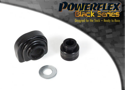 Powerflex Upper Engine Mount Bush Limiter - Hyundai Kona N