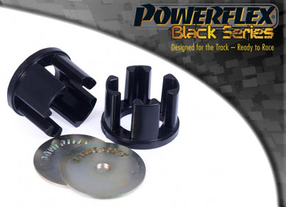 Powerflex Rear Diff Rear Mounting Bush Insert - Ford Focus RS Mk3