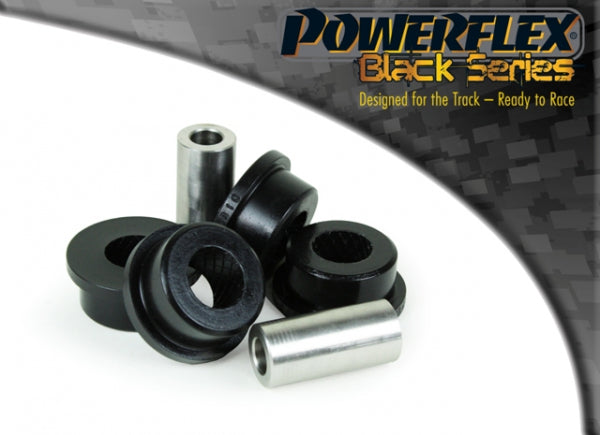 Powerflex Rear Trailing Arm Front Bush - Toyota GT86 and GR86