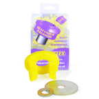 Powerflex Rear Diff Rear Right Mount Insert - Toyota GT86 and GR86