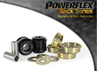 Powerflex Front Wishbone Front Bush - Honda Civic Type R FK2