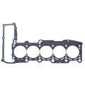 Athena Racing Head Gasket - Audi RS3 8V/TTRS 8S EA855 EVO DAZA/DNWA