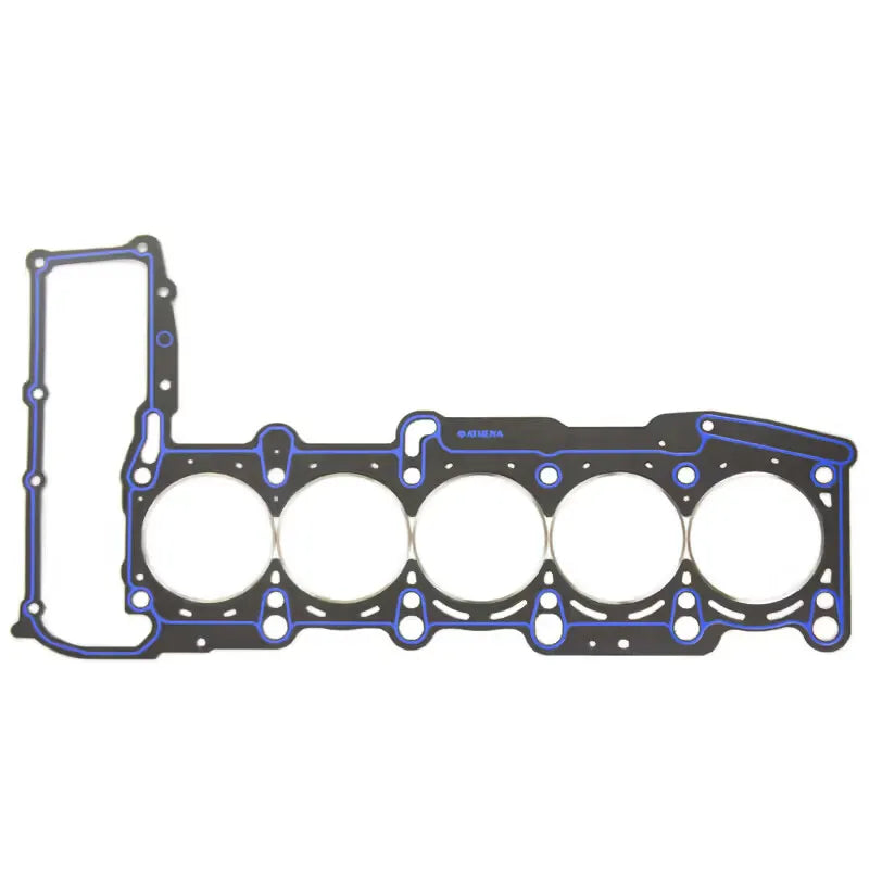 Athena Racing Head Gasket - Audi RS3 8Y and RSQ3 F3 EA855 EVO DNWA/DNWC