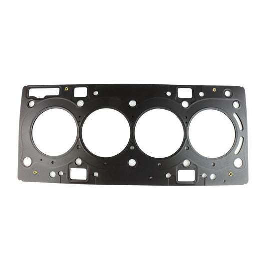 Athena Racing Head Gasket - Ford Fiesta ST Mk7 1.6 EcoBoost