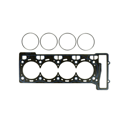 Athena Racing Head Gasket - BMW M5 F10 and M6 F12 S63