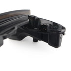 Audi TT / TTS / TTRS 8S - LED Sequential Side Repeater Unit - Car Enhancements UK