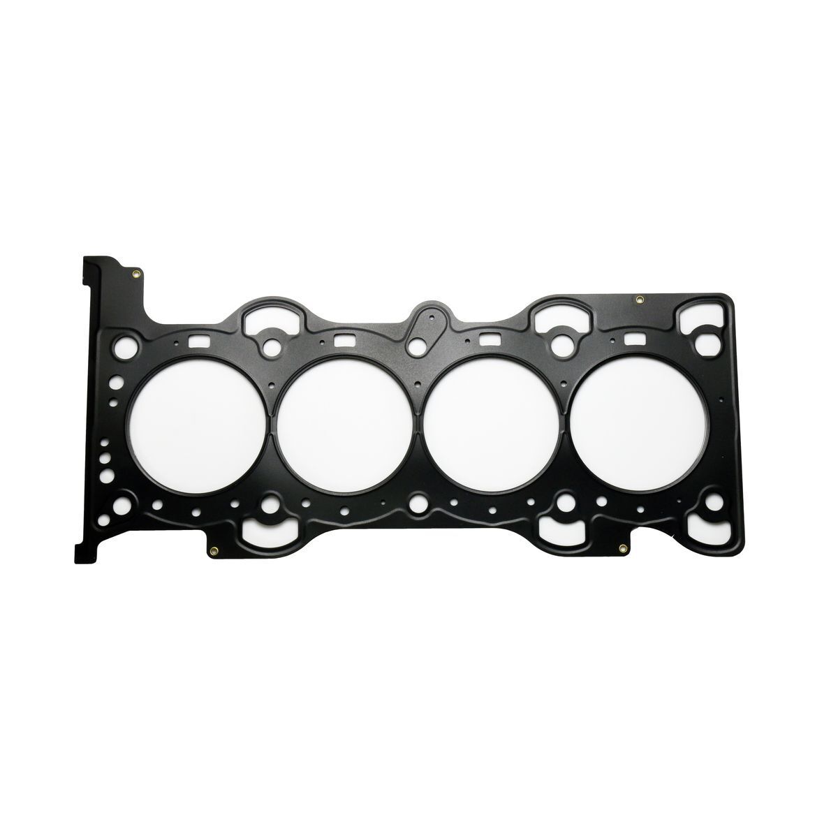 Athena Racing Head Gasket - Ford Focus ST Mk3 2.0 EcoBoost