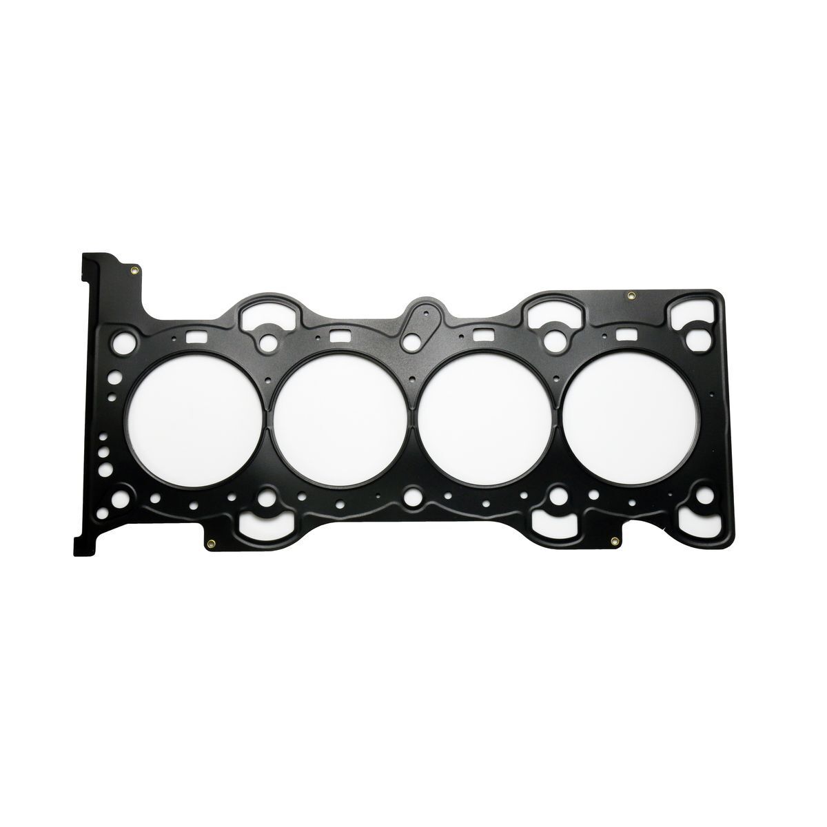 1762273 Athena Racing Head Gasket - Ford Focus ST Mk3 2.0 EcoBoost – JXL ...