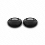 Mini R55/56/57/58/59/60/61 - LED Sequential Side Repeater Unit - Car Enhancements UK