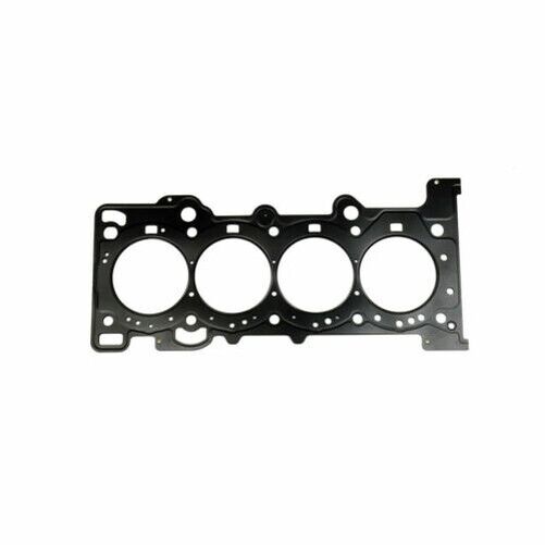 Athena Racing Head Gasket - Ford Focus RS Mk3 2.3 EcoBoost