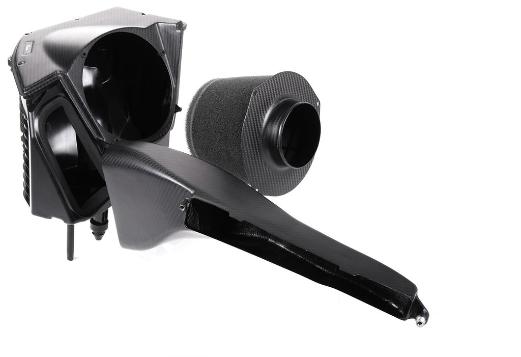 Kit de admisión de aire MMX - BMW N55 M2