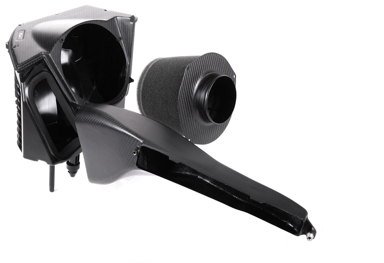 Racingline Cold Air Intake - Audi S4/S5 B9 3.0 TFSI