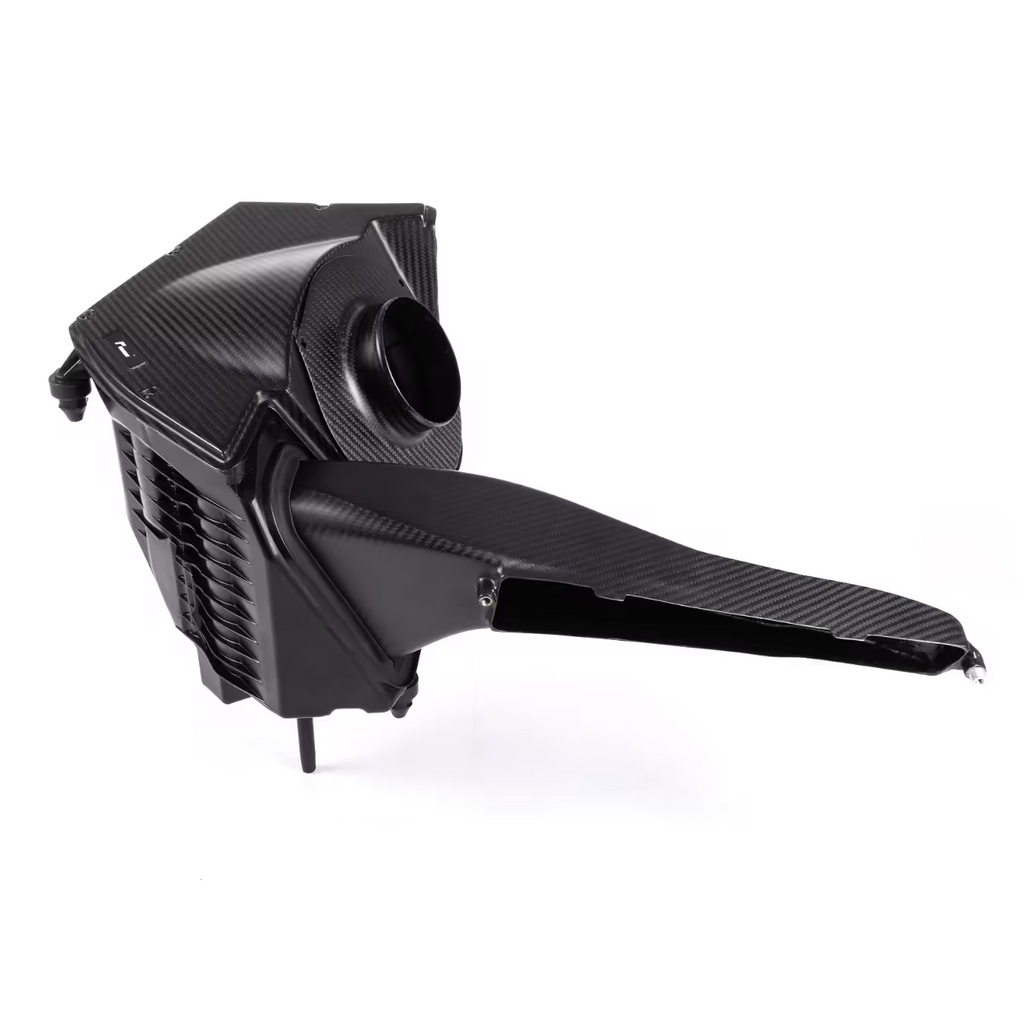 Kit de admisión de aire MMX - BMW N55 M2