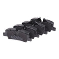 Pagid OE Replacement Rear Brake Pads - MINI Cooper S F56