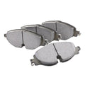 Pagid OE Replacement Front Brake Pads - VW Up! GTI