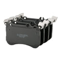 Plaquettes de frein avant de remplacement d'origine Pagid - Mercedes A45 W176 et CLA45 C117