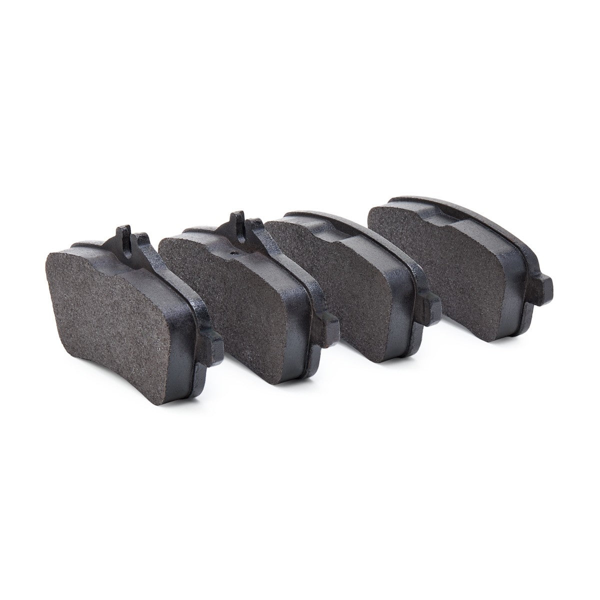 Discos de freno delanteros de repuesto Pagid OE - Ford Fiesta ST Mk7 ST180