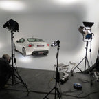 Échappement haute performance Cobra Sport pour Toyota GT86 (12-21) 