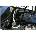 Ultra Racing Front Strut Brace - VW Golf GTI/R Mk7