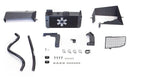AIRTEC Motorsport Gearbox Oil Cooler Kit for Toyota Yaris GR Gen 2 Auto