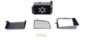 Radiador auxiliar AIRTEC para Toyota Yaris GR Gen 2