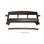 AIRTEC Motorsport Aluminium Front Under Tray for BMW F8x M3/M4