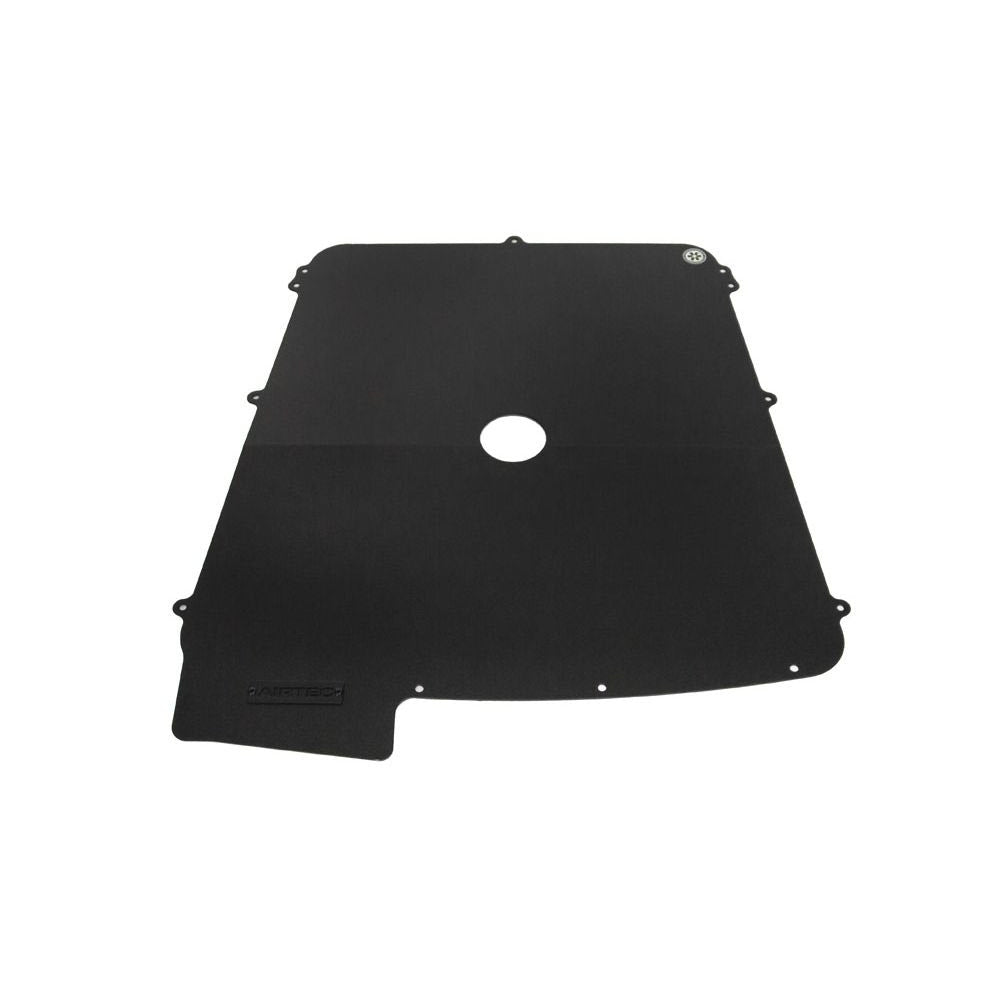 AIRTEC Motorsport GTS-Style Aero Under Tray Panel for BMW F8x M2/M3/M4